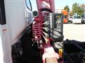 2009 Isuzu Elf Truck