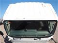 2009 Isuzu Elf Truck