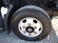 2009 Isuzu Elf Truck