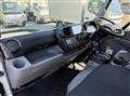 2020 Hino Dutro