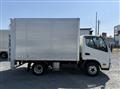 2020 Hino Dutro