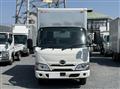 2020 Hino Dutro