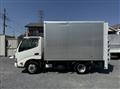 2020 Hino Dutro