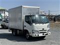 2020 Hino Dutro