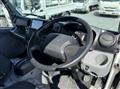 2020 Hino Dutro