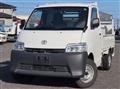 2023 Toyota Townace Truck