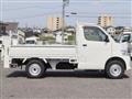 2023 Toyota Townace Truck