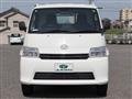 2023 Toyota Townace Truck