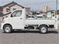 2023 Toyota Townace Truck