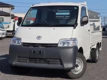 2023 Toyota Townace Truck