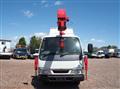 2004 Isuzu Elf Truck