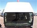 2004 Isuzu Elf Truck