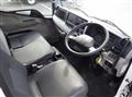 2017 Mitsubishi Fuso Canter