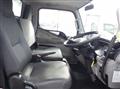 2017 Mitsubishi Fuso Canter