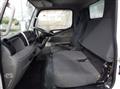 2017 Mitsubishi Fuso Canter