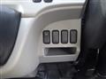 2017 Mitsubishi Fuso Canter