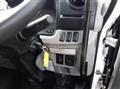 2017 Mitsubishi Fuso Canter