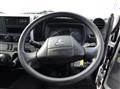 2017 Mitsubishi Fuso Canter