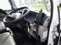 2017 Mitsubishi Fuso Canter