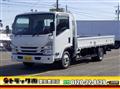 2022 Isuzu Elf Truck