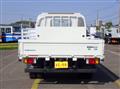 2022 Isuzu Elf Truck