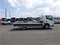 2025 Mitsubishi Fuso Canter