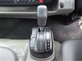 2015 Hino Dutro