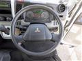 2021 Mitsubishi Fuso Canter