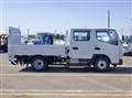 2021 Mitsubishi Fuso Canter