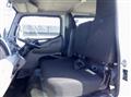 2021 Mitsubishi Fuso Canter