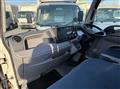 2013 Mitsubishi Fuso Canter