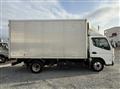 2013 Mitsubishi Fuso Canter