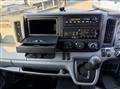 2013 Mitsubishi Fuso Canter