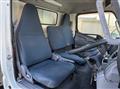2013 Mitsubishi Fuso Canter