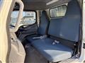 2013 Mitsubishi Fuso Canter