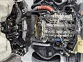 2013 Mitsubishi Fuso Canter