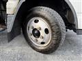 2013 Mitsubishi Fuso Canter