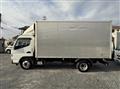 2013 Mitsubishi Fuso Canter