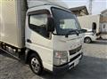 2013 Mitsubishi Fuso Canter