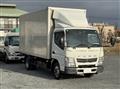 2013 Mitsubishi Fuso Canter