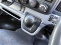 2013 Mitsubishi Fuso Canter