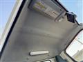 2013 Mitsubishi Fuso Canter