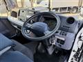 2013 Mitsubishi Fuso Canter