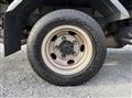 2013 Mitsubishi Fuso Canter