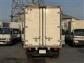 2015 Isuzu Elf Truck