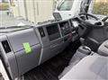 2015 Isuzu Elf Truck