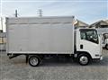 2015 Isuzu Elf Truck