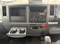 2015 Isuzu Elf Truck
