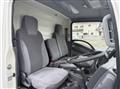 2015 Isuzu Elf Truck
