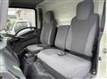2015 Isuzu Elf Truck